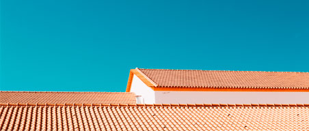 PVC Roofing Installation